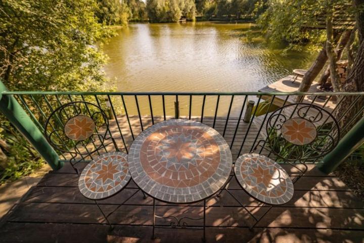 Silver Dollar Otel Watton Dış mekan fotoğraf